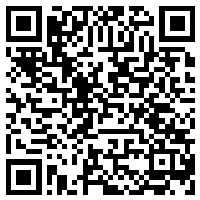 QR Code for bitcoin:bitcoin:bitcoin:dash:XxiMFd9m3DuteL2tSZKRvoq7engaV9GZx7