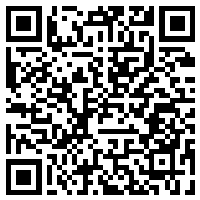 QR Code for bitcoin:bitcoin:bitcoin:dash:XxiQS2fg1dCK35Q7WSMZnLnGo8XEUtix3B
