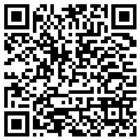 QR Code for bitcoin:bitcoin:bitcoin:dash:XxiQb3EhLCJwsfNibbbNLL6ZaU3CoukAC6