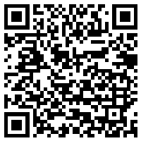 QR Code for bitcoin:bitcoin:bitcoin:dash:XxiQxyvBehqNvsqaRNmi3TjtDDZDRLUcnt