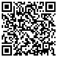 QR Code for bitcoin:bitcoin:bitcoin:dash:XxiS5YYY4vWEMA4raSwFmQS1rdHS3fqT7o