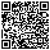 QR Code for bitcoin:bitcoin:bitcoin:dash:XxiSP9LyJ5nfsLGecYfBkuTP49LDvHjirk
