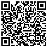QR Code for bitcoin:bitcoin:bitcoin:dash:XxiT2XGFjKEh16i3gQbWEdcAboPyhApXAt