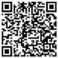 QR Code for bitcoin:bitcoin:bitcoin:dash:XxiUPcL5comqhHQMZPi26nK8WmgHc6W5SC