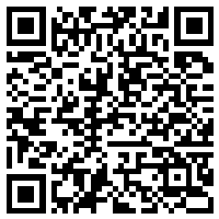 QR Code for bitcoin:bitcoin:bitcoin:dash:XxiV3847wEdWyGVia69f6gDB3vCfEdtF44
