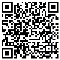 QR Code for bitcoin:bitcoin:bitcoin:dash:XxiVmL5swHCYG82dQ4mYUXPR5kt4qhLKFw