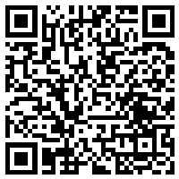 QR Code for bitcoin:bitcoin:bitcoin:dash:XxiVu4uyWJenPCSY8FvNrxR5w6TScQ1Kjp