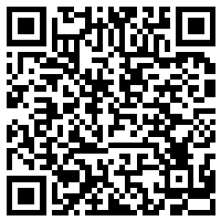 QR Code for bitcoin:bitcoin:bitcoin:dash:XxiWPnALp97aUM9XF5ygPDWkULgKDMtVqB