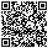 QR Code for bitcoin:bitcoin:bitcoin:dash:XxiXB5wemcPWjDoRxSqRNqighf28Edtutm