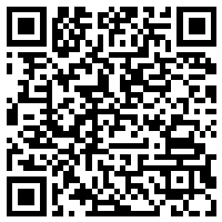 QR Code for bitcoin:bitcoin:bitcoin:dash:XxiXfjsi384Cyz1bdHeC1Rz9mSr4CnVHCM