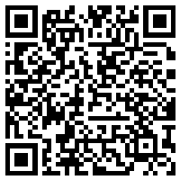 QR Code for bitcoin:bitcoin:bitcoin:dash:XxiXpwaFmxLX8uYeM7VTbS7sxLf8Tm2DmL