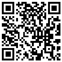 QR Code for bitcoin:bitcoin:bitcoin:dash:XxiaCMd7YCbZPB139PDG9Z2HJCJrTtTpxy