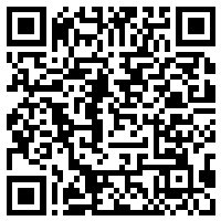 QR Code for bitcoin:bitcoin:bitcoin:dash:XxiaTnqWE4EUYY5pFQT5Ho9Q33bqfK4EUY