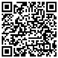 QR Code for bitcoin:bitcoin:bitcoin:dash:XxiaUhE1ABrr3YCptapTMGcWpfxQYGGakq