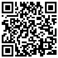 QR Code for bitcoin:bitcoin:bitcoin:dash:XxiantFipBniPBwFmwJHgUY2f2LD5QGPTR