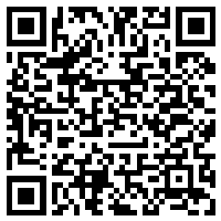 QR Code for bitcoin:bitcoin:bitcoin:dash:XxiauwA2tUCBHKXc9rxAFdDXfYcGGpDLFQ