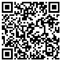QR Code for bitcoin:bitcoin:bitcoin:dash:XxibouAyWf5aL6neSaFuYYXgsvzo2ummXj