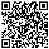 QR Code for bitcoin:bitcoin:bitcoin:dash:XxidFG57SEoboCUbPChF9UdXFbPWCiKNLp