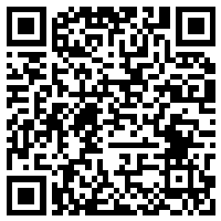 QR Code for bitcoin:bitcoin:bitcoin:dash:Xxidjca5W6vLmbeSoDB9q3ueYohHuLTDa3