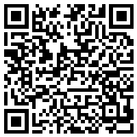 QR Code for bitcoin:bitcoin:bitcoin:dash:Xxidu5onLbrauu4L6rYenQp14XvnucXzc3