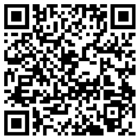 QR Code for bitcoin:bitcoin:bitcoin:dash:XxieKEQEHaEDS5dbREtMCcc8n2Sp2GPjdg