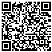 QR Code for bitcoin:bitcoin:bitcoin:dash:XxifFh5sd9GHobjZW7NwmcxBktzvyNoFsJ