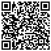 QR Code for bitcoin:bitcoin:bitcoin:dash:XxifHknPDS3fcpb1mZMDjCe49NGpdzR6vV