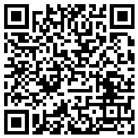 QR Code for bitcoin:bitcoin:bitcoin:dash:Xxig6cYdpiXKd7quUDdCffKeVgbyAdXUBZ
