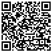 QR Code for bitcoin:bitcoin:bitcoin:dash:XxigcBj3GQV7bPyVkUkxKsgiWcdbibvBTi