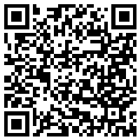 QR Code for bitcoin:bitcoin:bitcoin:dash:XxihGaFnEDeTS2LwJohNpStA9ccboxWa7r
