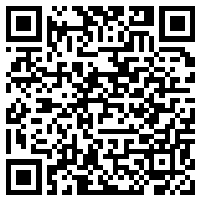 QR Code for bitcoin:bitcoin:bitcoin:dash:XxihKmcBq9Wgi7NLTr79Z24NeVGg5WJy79