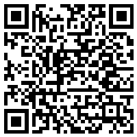 QR Code for bitcoin:bitcoin:bitcoin:dash:XxihiGL9YjaTPd8AFVBp7LtWhHKu4XHxic