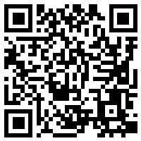 QR Code for bitcoin:bitcoin:bitcoin:dash:XxiiqEQvfF2SEfyfeReMeAJ2b5jZNBJDSG