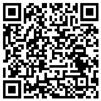 QR Code for bitcoin:bitcoin:bitcoin:dash:XxijASUYNStvLQq25PWDun2UU34RMeMiC8