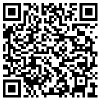 QR Code for bitcoin:bitcoin:bitcoin:dash:Xxik2qXAgTSN4D8KLnC7KdaFGiDWxhtv8Q