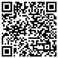 QR Code for bitcoin:bitcoin:bitcoin:dash:XxikUvTQtkjF5A8tc7VMeUsGcRi99U7k8n