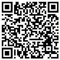 QR Code for bitcoin:bitcoin:bitcoin:dash:Xxikf69fupin2dbHq3YgUZBDXUcxAXkJdJ