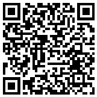 QR Code for bitcoin:bitcoin:bitcoin:dash:XxikrsVTrkMUNmwMUiAFEWfaSyUid3PigZ