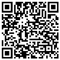 QR Code for bitcoin:bitcoin:bitcoin:dash:Xxikyudq7cGRb1Bu7b3pcAC4oSLstuVhfu