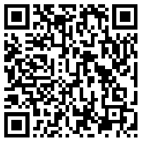 QR Code for bitcoin:bitcoin:bitcoin:dash:XximaGMgJZ5PFTdthwaPzEZjcCf2MLDVeQ
