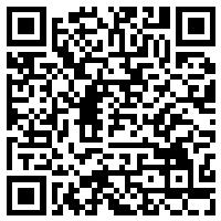 QR Code for bitcoin:bitcoin:bitcoin:dash:XximenDChGLTVLeGkQyMA2K8YwAnUCDDrb