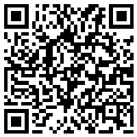QR Code for bitcoin:bitcoin:bitcoin:dash:XximiBrS578vWfZFu9sBEieTYQMTvChCqF