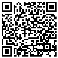 QR Code for bitcoin:bitcoin:bitcoin:dash:XxinC42MGsHB5D198eUQwb3f2FY9krF3Xx