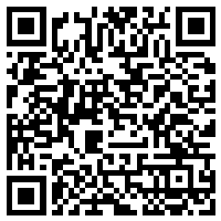 QR Code for bitcoin:bitcoin:bitcoin:dash:XxinRe8RKXu4DNTFLRRsfdyBU31fPiEMMq