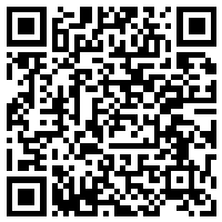QR Code for bitcoin:bitcoin:bitcoin:dash:XxinW2fb3a7Bh1DGFUByP7DTBZKSjokEn3