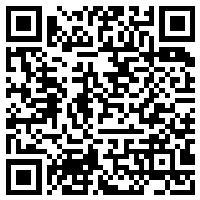QR Code for bitcoin:bitcoin:bitcoin:dash:XxinnMYCpgVPVWwzvY2ahCS69WiwWm2Doy