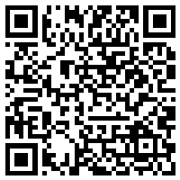 QR Code for bitcoin:bitcoin:bitcoin:dash:XxinwNiRnD7nMeiPbzD4ADMz7ujtMYmDmf