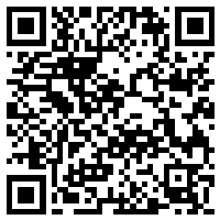 QR Code for bitcoin:bitcoin:bitcoin:dash:XxioKbp5TYuX7MBfvbqCtnN3PSmNVof7eh
