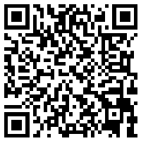 QR Code for bitcoin:bitcoin:bitcoin:dash:XxipBgfHyrUNf695LP1oCCyvo83MtW8LJ6
