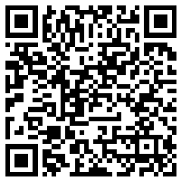 QR Code for bitcoin:bitcoin:bitcoin:dash:XxipCLFmT8MW3rvxAMB1GdBfwFbeddz117